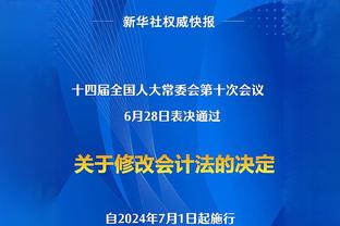 阿尔瓦雷斯在欧冠赛场一共首发了6场，其中有4场取得了进球